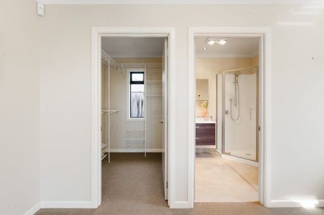 Photo of property in 8 Vermont Court, Huntington, Hamilton, 3210