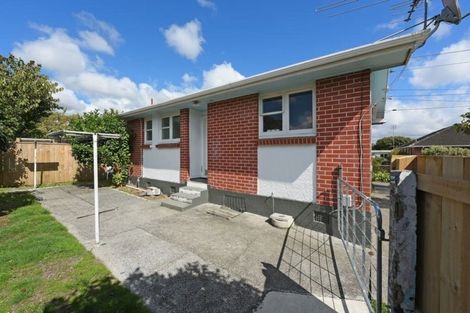 Photo of property in 1/10 Hildreth Street, Trentham, Upper Hutt, 5018