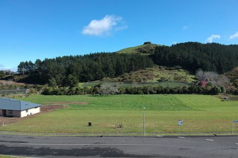 Photo of property in 8 Blueberry Lane, Waihi, 3682