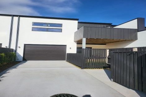 Photo of property in 4 Atutahi Lane, Papamoa Beach, 3118