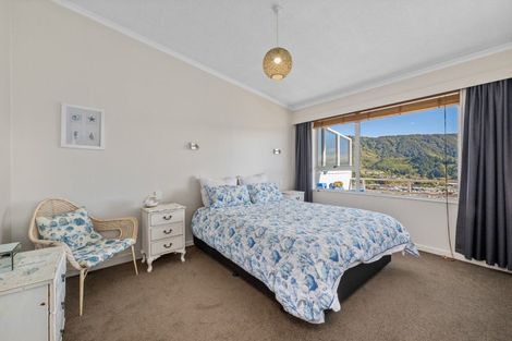 Photo of property in 45a Otago Street, Picton, 7220