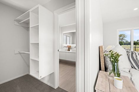 Photo of property in 67 Hunter Drive, Awatoto, Napier, 4110