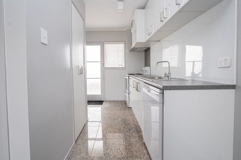 Photo of property in 4/46 May Street, Hamilton East, Hamilton, 3216