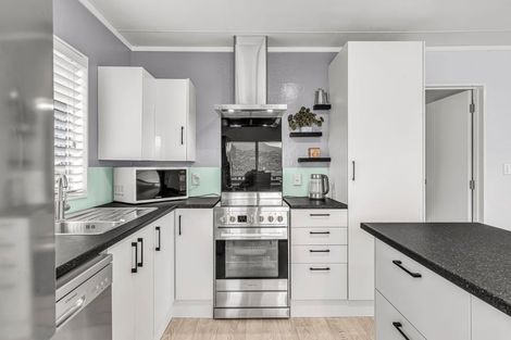 Photo of property in 24 Chamboard Place, Washington Valley, Nelson, 7010