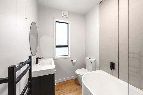 Photo of property in 72 Baker Street, New Brighton, Christchurch, 8083