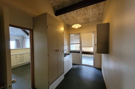 Photo of property in 5 Dalkeith Place, Opaheke, Papakura, 2113