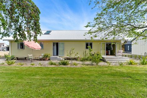 Photo of property in 1/26 Roberts Road, Lansdowne, Masterton, 5810