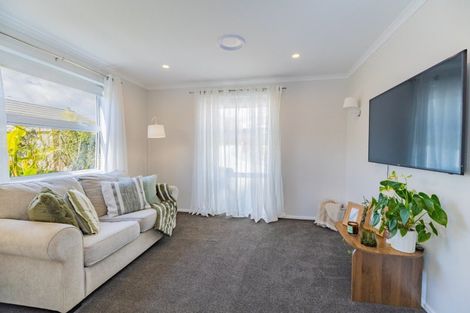 Photo of property in 27 Te Otinga Place, Pyes Pa, Tauranga, 3112