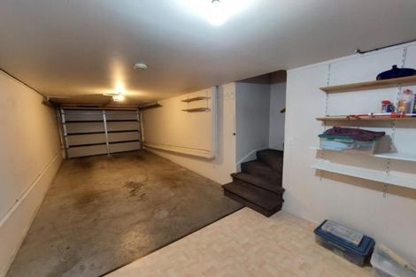 Photo of property in 2/2 Goring Street, Thorndon, Wellington, 6011