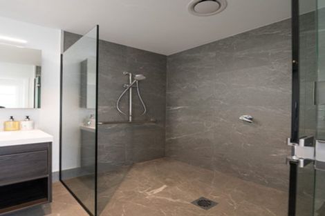 Photo of property in 59 Hall Road, Kerikeri, 0230