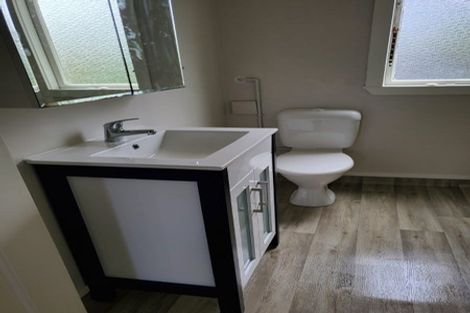 Photo of property in 21 Crawford Road, Kilbirnie, Wellington, 6022