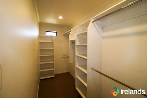 Photo of property in 45 Woodbury Street, Russley, Christchurch, 8042