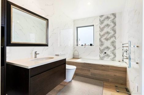 Photo of property in 462 Albany Highway, Albany, Auckland, 0632