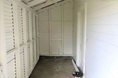 Photo of property in 64 Boundary Road, Upper Plain, Masterton, 5888