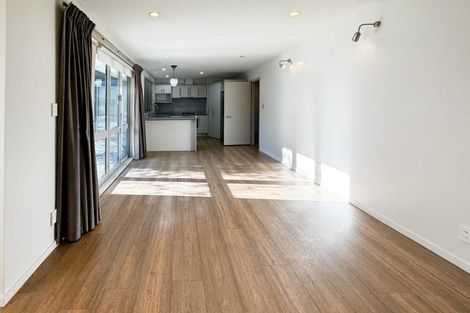 Photo of property in 9 Railway Terrace, Glentunnel, Coalgate, 7673