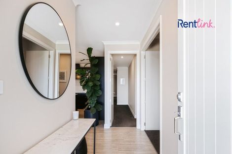 Photo of property in 17 Matepu Crescent, Pyes Pa, Tauranga, 3112