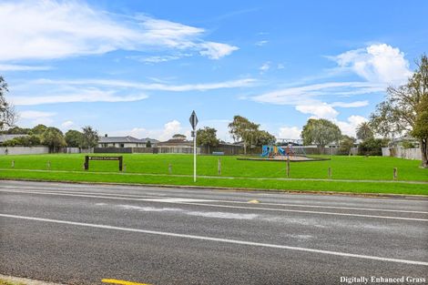 Photo of property in 66 Breezes Road, Avondale, Christchurch, 8061