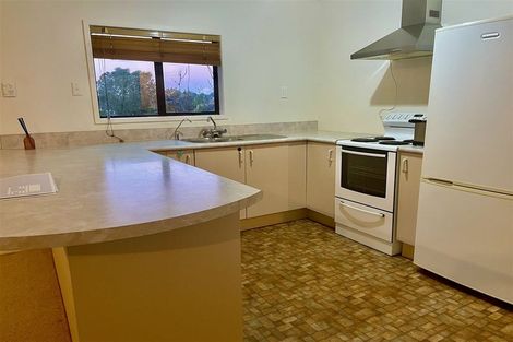 Photo of property in 2/191 Don Buck Road, Massey, Auckland, 0614