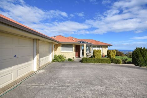 Photo of property in 104 Campbells Road, Pine Hill, Dunedin, 9010