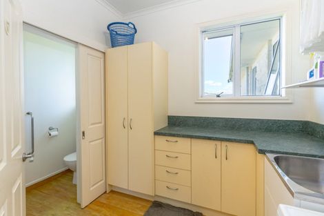 Photo of property in 769 State Highway 2, Opaki, Masterton, 5881