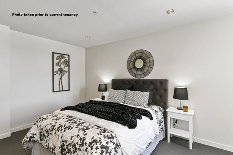 Photo of property in Republic Apartments, 7g/11 Tennyson Street, Te Aro, Wellington, 6011