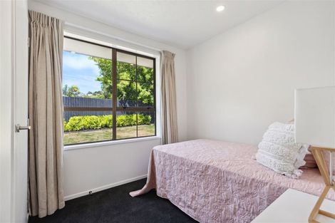 Photo of property in 58 Palatine Terrace, Saint Martins, Christchurch, 8022