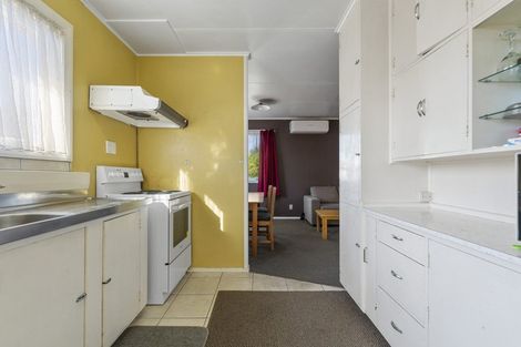 Photo of property in 6 Te Takinga Street, Turangi, 3334