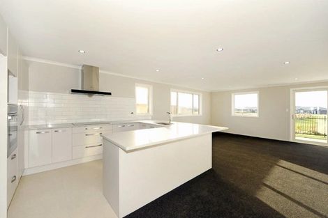 Photo of property in 10 James Caird Lane, Wigram, Christchurch, 8025