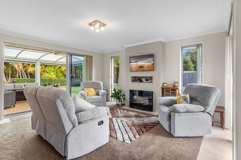 Photo of property in 38 Roxbury Place, Papamoa Beach, Papamoa, 3118