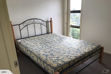 Photo of property in 4/41 Ely Street, Christchurch Central, Christchurch, 8013