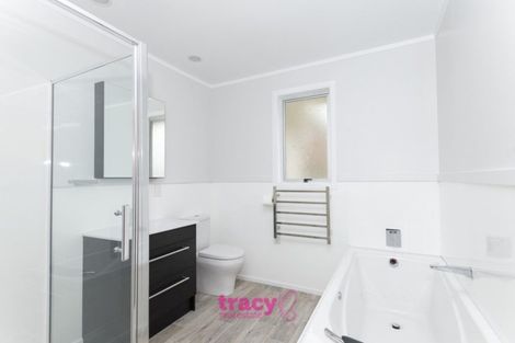 Photo of property in 57 Chalmers Road, Te Hapara, Gisborne, 4010