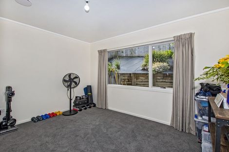 Photo of property in 46 Ridgeway Drive, Te Kamo, Whangarei, 0112