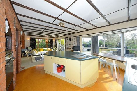 Photo of property in 20 Sandringham Place, Bryndwr, Christchurch, 8053