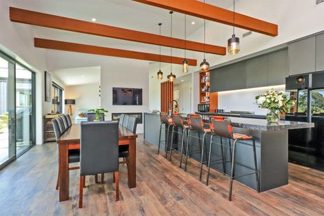 Photo of property in 1 Te Roera Drive, Taradale, Napier, 4112