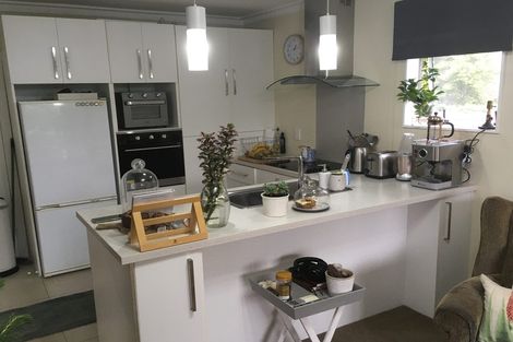 Photo of property in 118 Brookside Terrace, Bryndwr, Christchurch, 8053