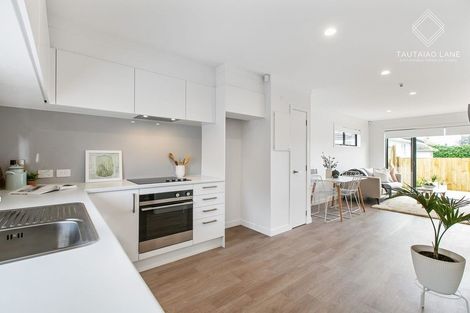 Photo of property in 76a Opaheke Road, Opaheke, Papakura, 2113