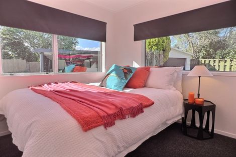 Photo of property in 11 Balta Street, Flaxmere, Hastings, 4120