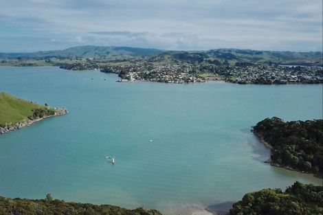 Photo of property in 503 Te Akau Wharf Road, Te Akau, Ngaruawahia, 3793