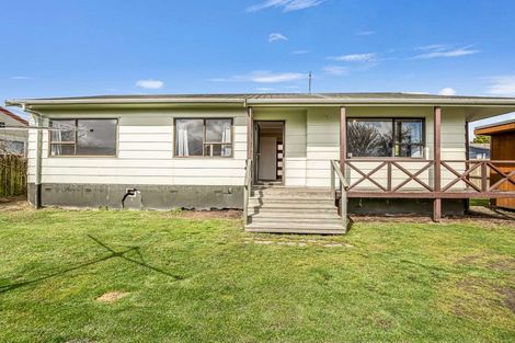 Photo of property in 97a Pohutukawa Drive, Owhata, Rotorua, 3010