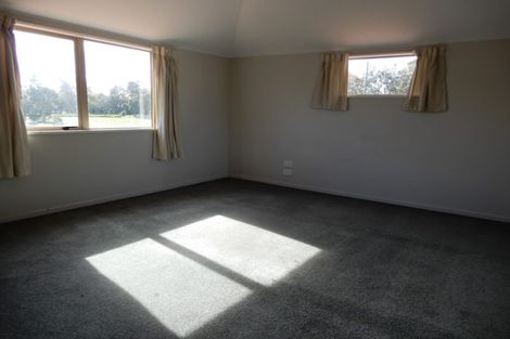 Photo of property in 165a Stanmore Road, Linwood, Christchurch, 8011