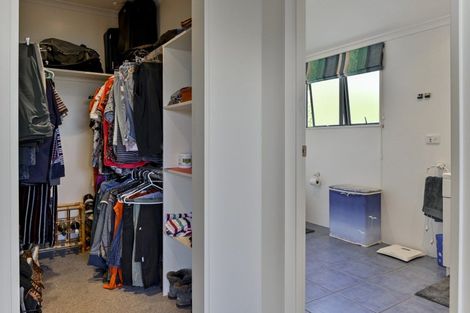 Photo of property in 1212 Kaiapo Road, Camberley, Hastings, 4120