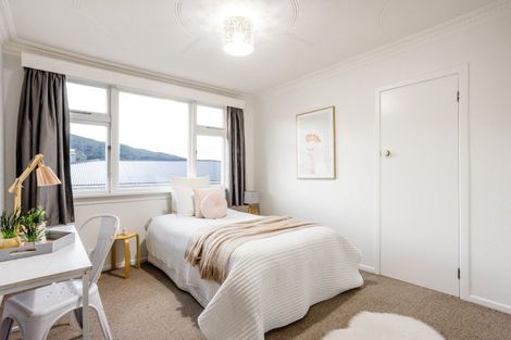 Photo of property in 4 Jason Street, Helensburgh, Dunedin, 9010