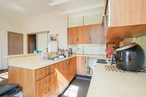 Photo of property in 99 Morton Street, Strathern, Invercargill, 9812