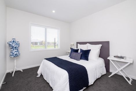 Photo of property in 35 Arihi Crescent, Frimley, Hastings, 4120