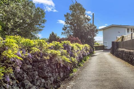 Photo of property in 3/5 Bourne Street, Mount Eden, Auckland, 1024