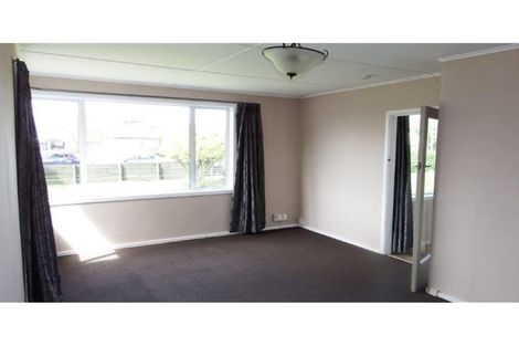 Photo of property in 14 Ward Street, Waverley, Invercargill, 9810