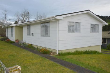 Photo of property in 9 Seath Avenue, Taumarunui, 3920