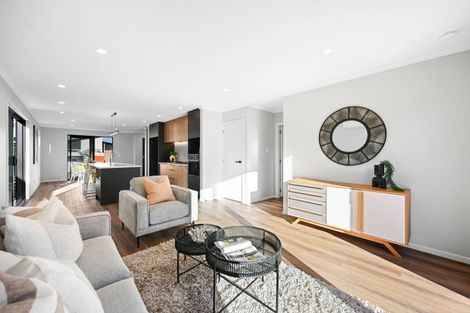 Photo of property in 7 Absolum Crescent, Chartwell, 3210