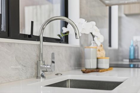 Photo of property in 40 Jillian Drive, Ranui, Auckland, 0612