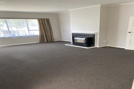 Photo of property in 25 Haig Street, Waterloo, Lower Hutt, 5011